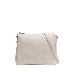 Jayla Crossbody - Star White 